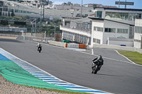 estoril;event-digital-images;motorbikes;no-limits;peter-wileman-photography;portugal;trackday;trackday-digital-images